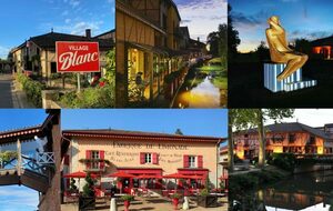 ASSEMBLEE GENERALE DIMANCHE 17 DECEMBRE A VONNAS