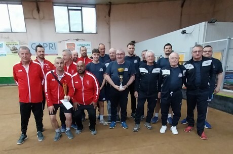 2026 -phase finale club N5