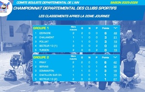69302aa45e04d_ClassementgroupesJ2.jpg