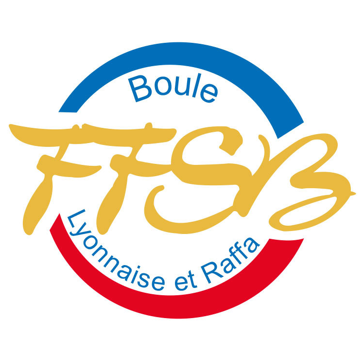 Fédération Française du Sport-boules