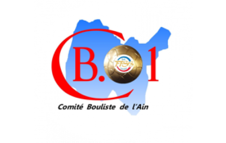 Concours dédiés F3/F4