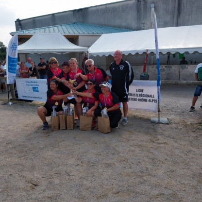 2026-Chpt AS féminines AURA-Vernosc