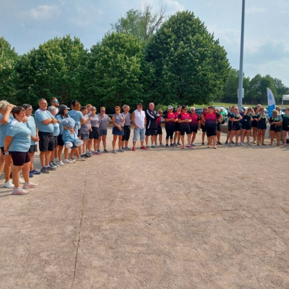 2026-Chpt AS féminines AURA-Vernosc