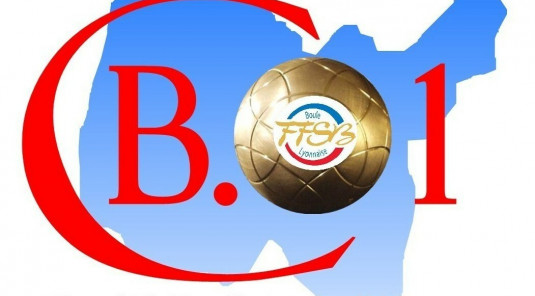 AS FEMININES 2025-2026